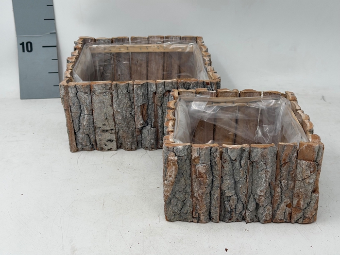 <h4>HOUT H%</h4>