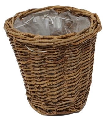 Basket Delora H12D12