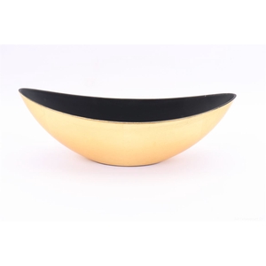 Planter Melam Boat L39w12h13