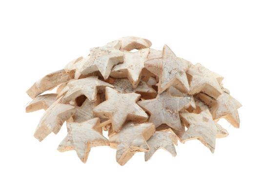 Cocos Star 50pcs 7cm
