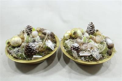 <h4>1894 Goud Zink Goud Led</h4>