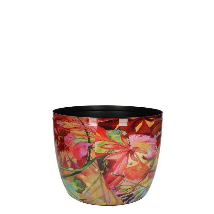 <h4>Francis pot d23*17cm</h4>