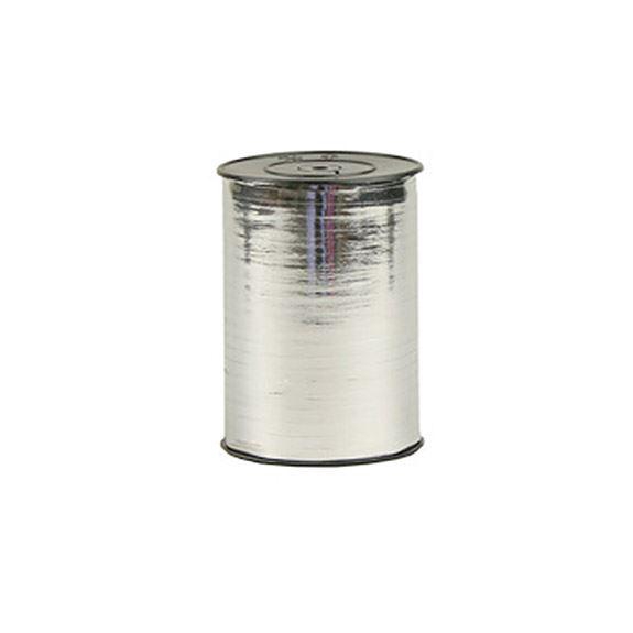 <h4>Lint Byoux / Miroir 5mmx500y zilver</h4>