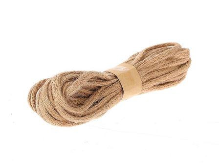 Rope Jute 7 Mtr