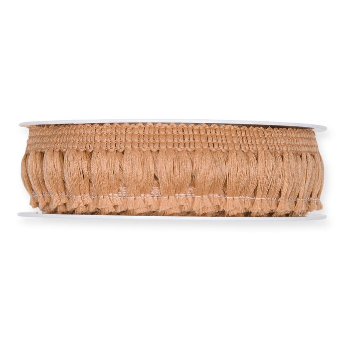 <h4>Lint Fringe 25mm 7m</h4>