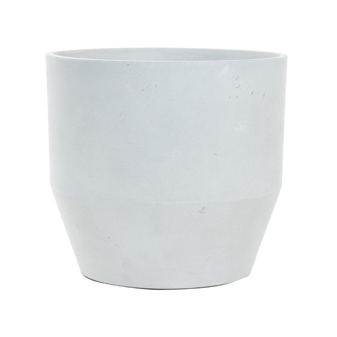 <h4>Pot   ...Steen H%</h4>