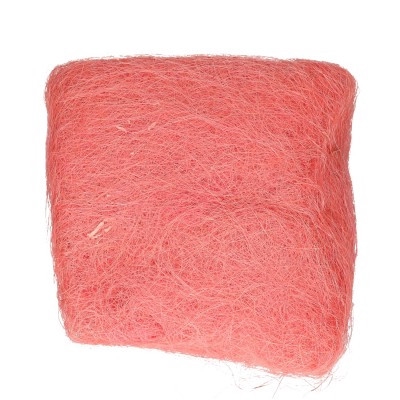 <h4>Decoration Sisal 250g</h4>