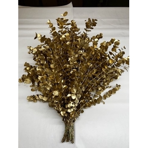 METAL CINEREA GOLD 250GR