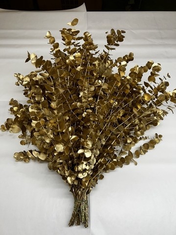 <h4>METAL CINEREA GOLD 250GR</h4>