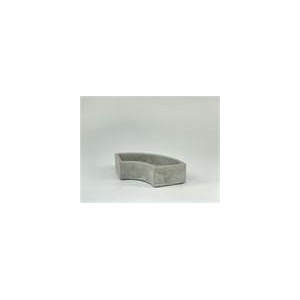 PLANT. CEMENT 18*7*4