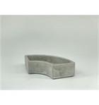 <h4>PLANT. CEMENT 18*7*4</h4>