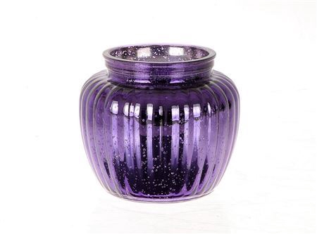 <h4>Vase Novy H10d11</h4>