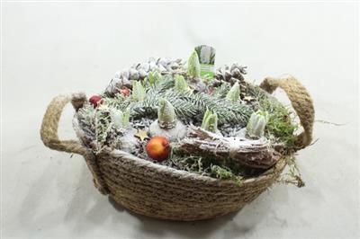 <h4>1171 Mnd Ovaal Xxl</h4>