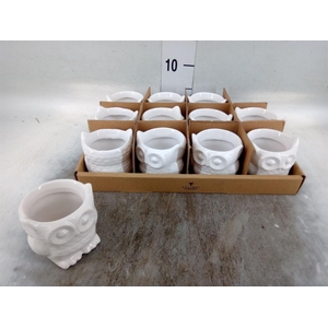 Pot   ...keramische H%