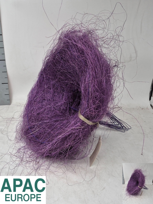 <h4>BOEKETHOUDER H%</h4>