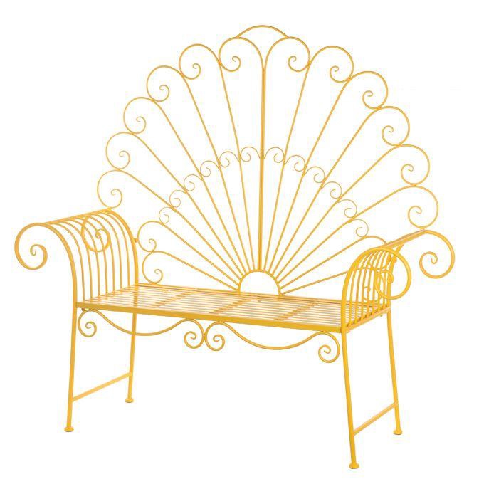 <h4>IJzer   ...H%</h4>