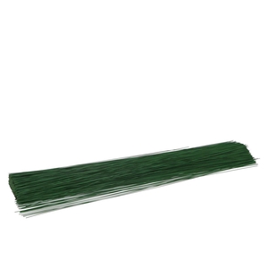 Wire 0.6 Long 50cm 2kg Nm