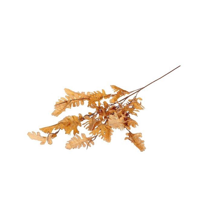 <h4>Branch Leaf Persian L105</h4>