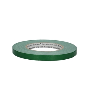 Bloemisterij Tape Anchor 12mm 50m