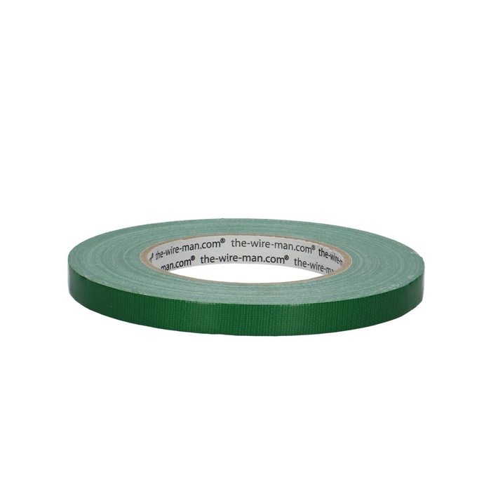 <h4>Floristry Tape Anchor 12mm 50m</h4>