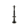 Candleholder Lizz H40D11