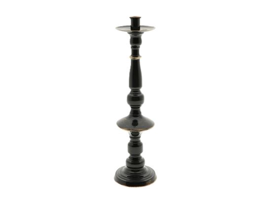 Candleholder Lizz H40D11