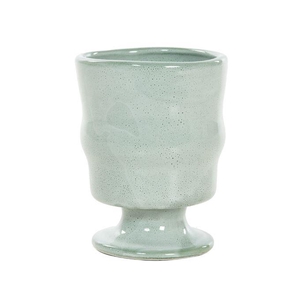 Pot   ...Keramiek H%