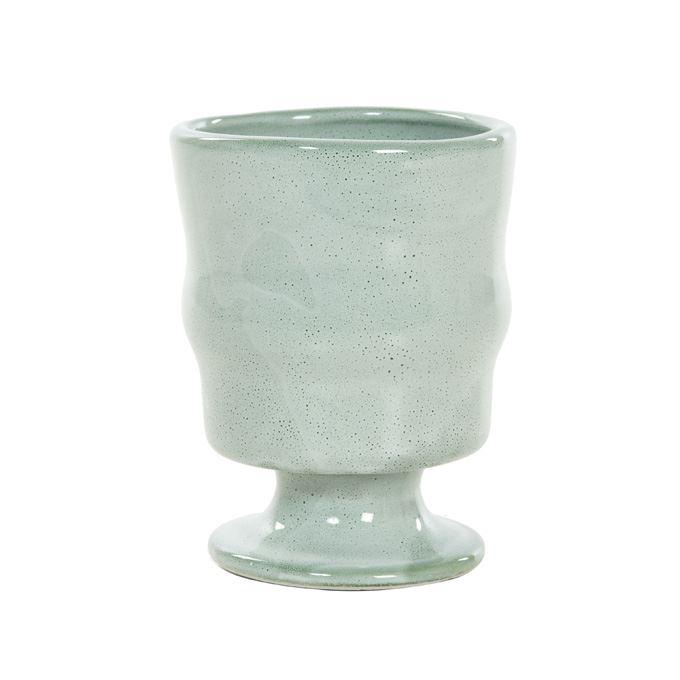 <h4>Pot   ...Keramiek H%</h4>