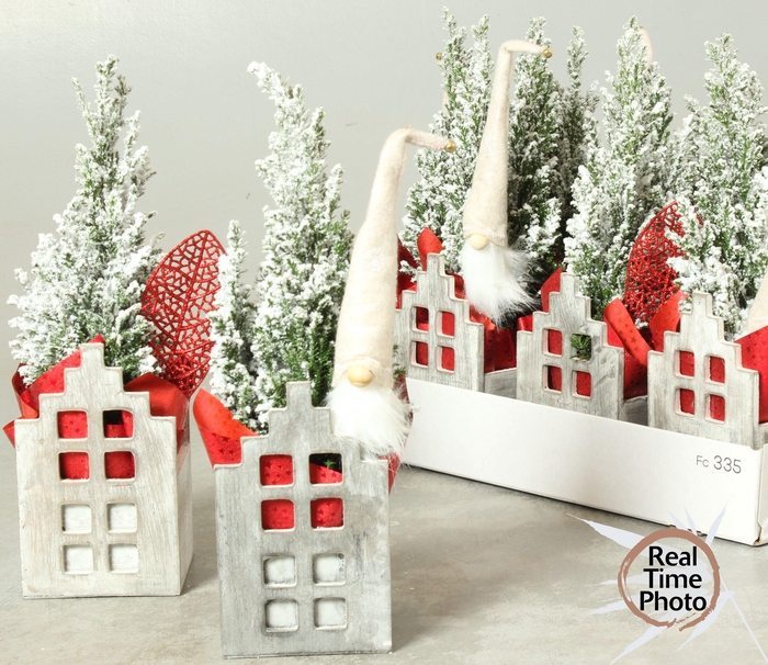 <h4>CHAM L ELLWOODII</h4>