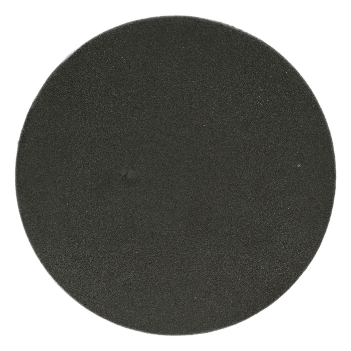 <h4>Eychenne Kussen 22cm</h4>
