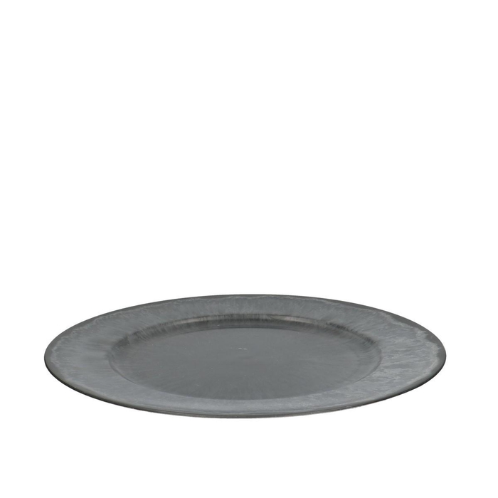 <h4>Melam bord d33cm</h4>