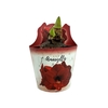 Hippeas Ov Rood In Potcover
