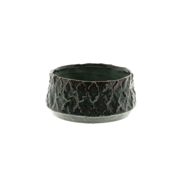 <h4>Bowl Zaria H9D19</h4>