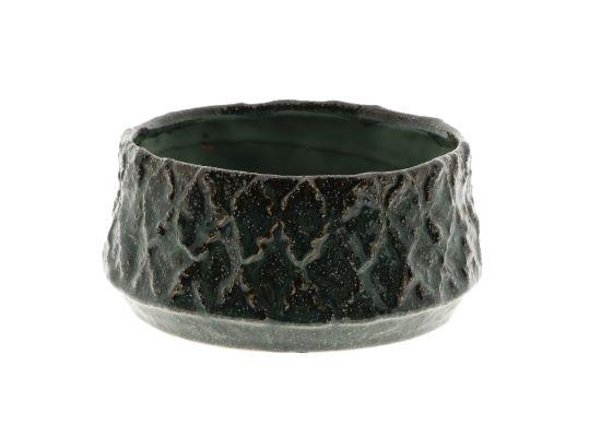 Bowl Zaria H9D19