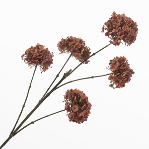 Viburnum Spray x5 Orange FL440408ORA
