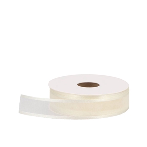 Ribbon Prego Cream 25mx22mm Nm