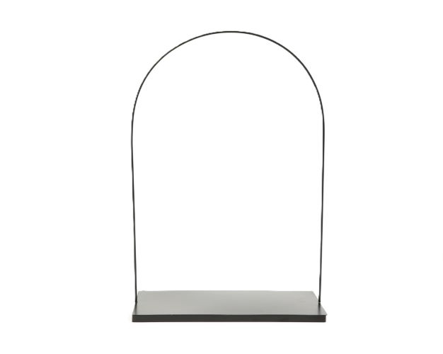 <h4>STAND L40W20H60</h4>