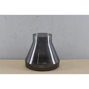 Vaas Smoke 17x19 H%