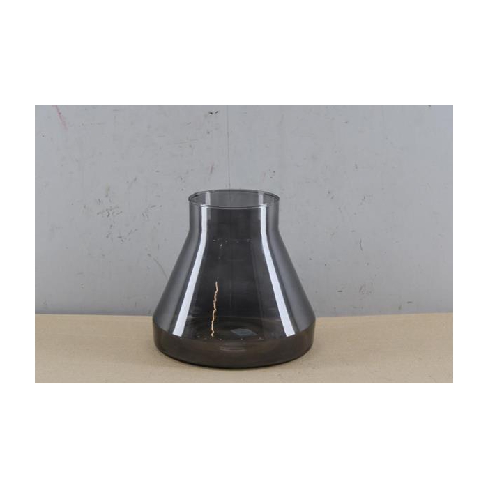 <h4>Vaas Smoke 17x19 H%</h4>