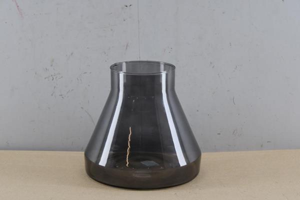 <h4>Vaas Smoke 17x19 H%</h4>