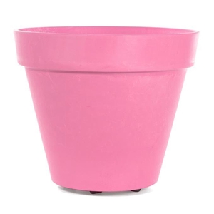 Pot   ...Plastic H%