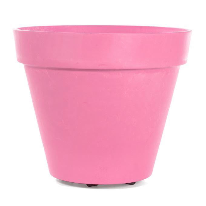 <h4>Pot   ...Plastic H%</h4>