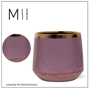 Dec Keramiek Celeste (Ø12cm)