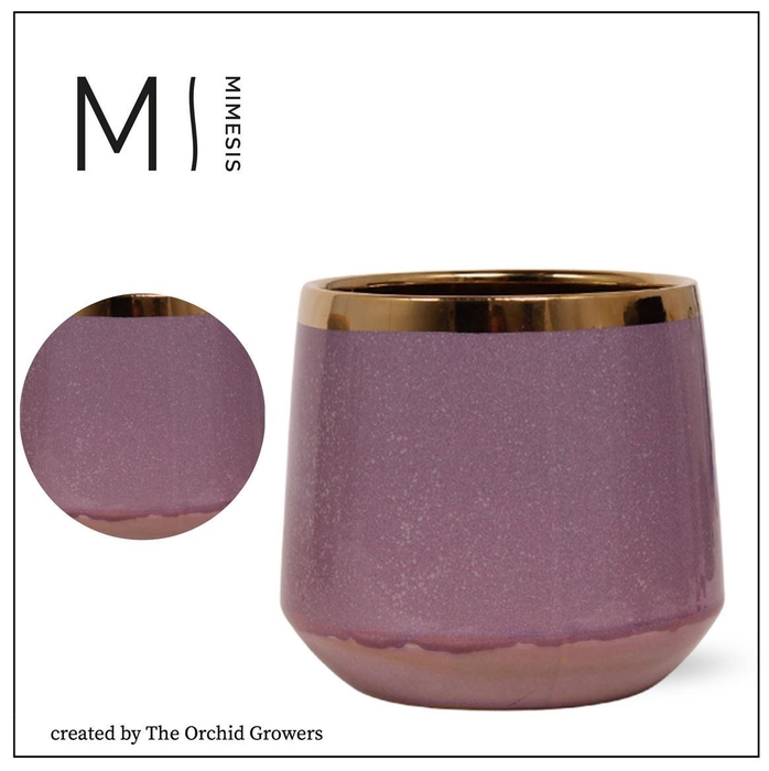 <h4>Dec Keramiek Celeste (Ø12cm)</h4>