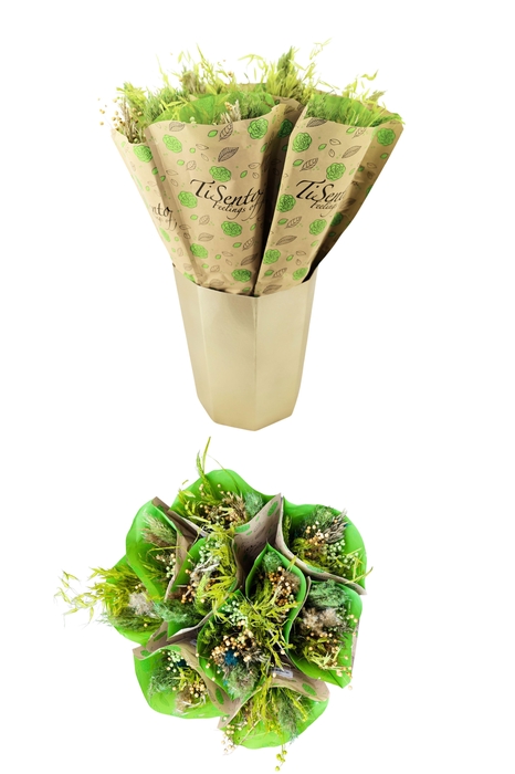 <h4>DROOGBL BEWERKT H%</h4>