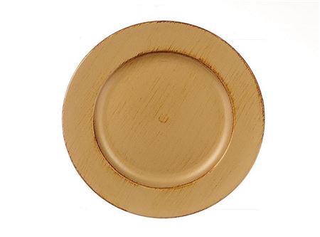 <h4>Plate Melam L20W20H2D20</h4>