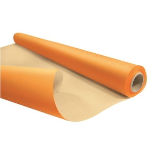 Paper Roll 80cm 25m Eco waterp.