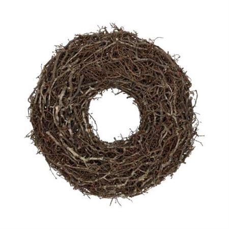 <h4>Wr Bonsai Wildly Thick D30 Naturel</h4>