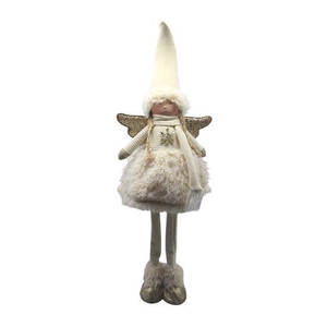 Angel Aurelia Standing L21W12H65