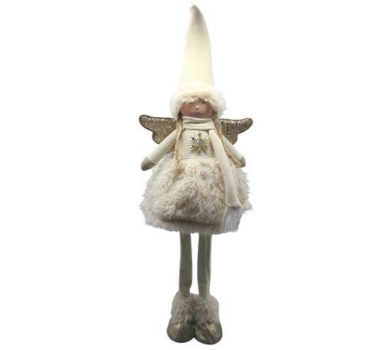 Angel Aurelia Standing L21W12H65